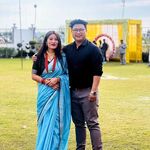 Rohit Thapa - @rohit_thapa25 - Instagram