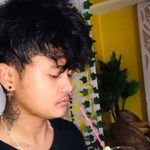 Rohit Thapa - @rohit_thapa_a - Instagram