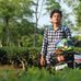 Rohit Thapa - Facebook