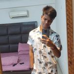 ROHIT THAPA - @rohit_thapa1584 - Instagram