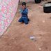 Rohit Thapa - Facebook
