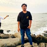 Rohit Thapa - @rohitthapa9049 - Instagram