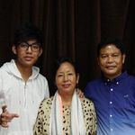 Rohit Thapa - @thapa.rohit.hb - Instagram