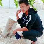 Rohit thapa - @rohitthapa303 - Instagram