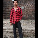 Rohit Thapa - @rohitthapa8511 - Instagram