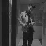 Rohit Thapa - @__rohi_t4 - Instagram