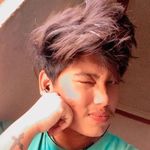 Rohit Thapa - @_rohitthapa_dm - Instagram