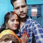 Rohit Thapa - @rohitthapa5596 - Instagram