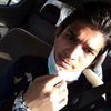 Rohit Thapa - @user6761218 - TikTok