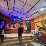 Rohit thapa - @__rohit_thapa__999 - Instagram