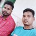 Rohit Thapa - Facebook