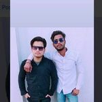 Rohit Thapa - @rohitthapa_3235 - Instagram