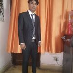 rohit thapa - @rohitthapa453 - Instagram