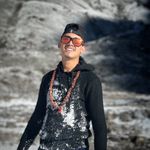Rohit Thapa - @__rohit_thapa - Instagram
