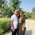 Rohit Thapa - Facebook
