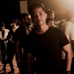 Rohit Thapa - @rohit___thapa__ - Instagram