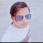 Rohit Thapa - @rohit_thapa_3235 - Instagram