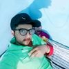 Rohit Thapa - @rohitthapa - TikTok