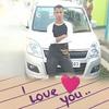 Rohit Thapa - @rohitthapa178 - TikTok