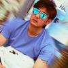 Rohit Thapa - @rohitthapa6715 - TikTok