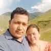 Rohit Thapa - @rohitthapa441 - TikTok