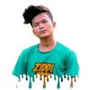 Rohit Thapa - @rohitthapa440 - TikTok