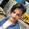 Rohit Thapa - @rohitxeetry2 - TikTok