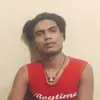 Rohit thapa - @markesh825 - TikTok