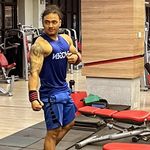 Rohit Thapa - @thapa_____rohit_____ - Instagram