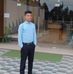 Rohit Thapa - Facebook