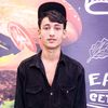 Rohit thapa - @rohitthapa2797 - TikTok