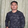 Rohit Thapa - @rohitthapa859 - TikTok