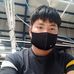 Rohit Thapa - Facebook