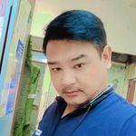 Rohit thapa - @rohitthapa348 - Instagram