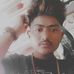 Rohit Thapa - Facebook