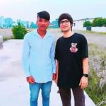 Rohit Thapa - @rohitthapa6809 - Instagram