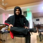 Rohit Thapa - @rohit__thapa__1806 - Instagram
