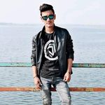 Rohit Thapa - @rohitthapa4418 - Instagram