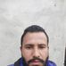 Rohit Thapa - Facebook