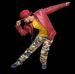 ROHIT THAPA - Facebook