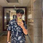 ROhit Thapa - @rohit.thapa35 - Instagram