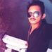 Rohit Thapa - Facebook