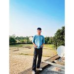 Rohit Thapa - @_t.h.a.p.a779 - Instagram
