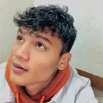 Rohit Thapa - @the.rohit_thapa - Instagram