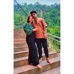 RoHit ThApa - @rohit.thapa.674 - Instagram