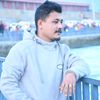 Rohit thapa - @106rohitthapa1112 - TikTok