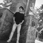 Rohit Thapa Magar - @rohitthapa.magar - Instagram
