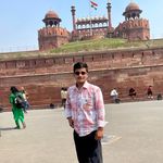 Rohit Thapa Magar - @roh_it_thapa - Instagram