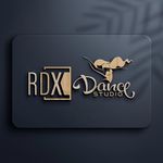 Rohit Thapa Rdx - @rohit_thapa_rdx - Instagram