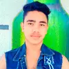 rohitathapa925i - @rohitthapa42 - TikTok